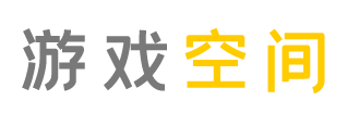岳阳楼区新闻网